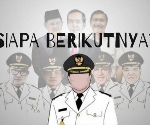 Pejabat