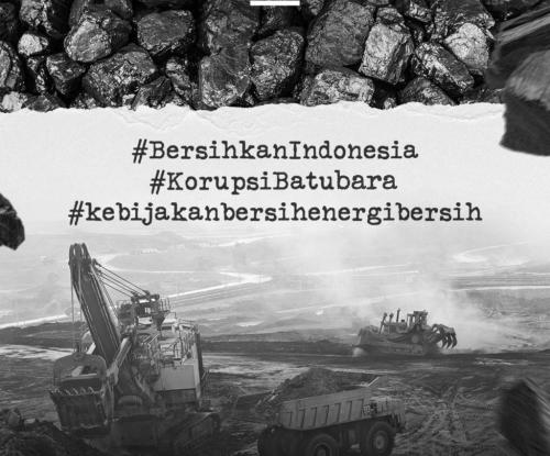 Foto/gambar: instagram.com/sahabaticw
