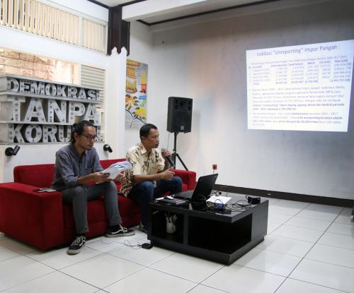 Foto: Dok.ICW