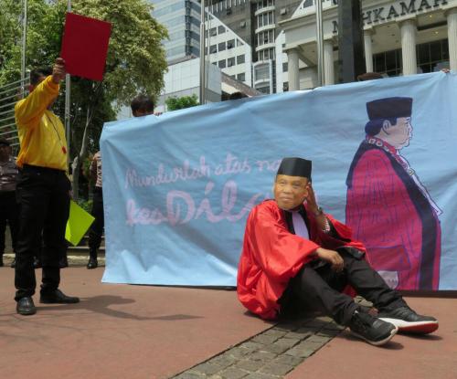 Foto: Dok.ICW