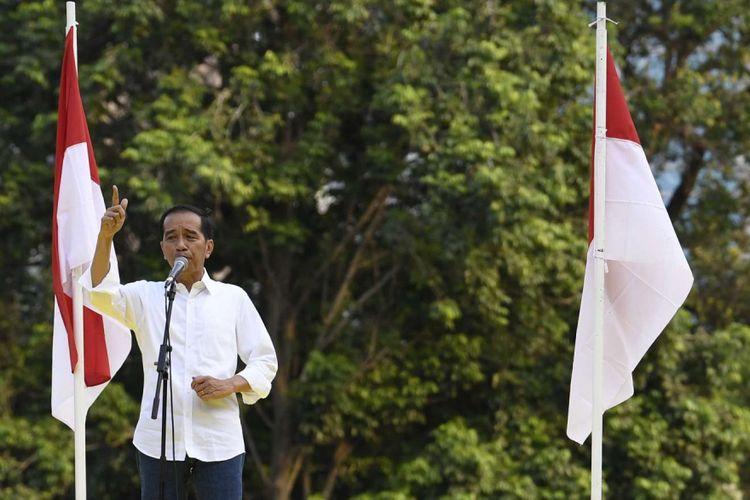 sumber: kompas.com sumber: kompas.com