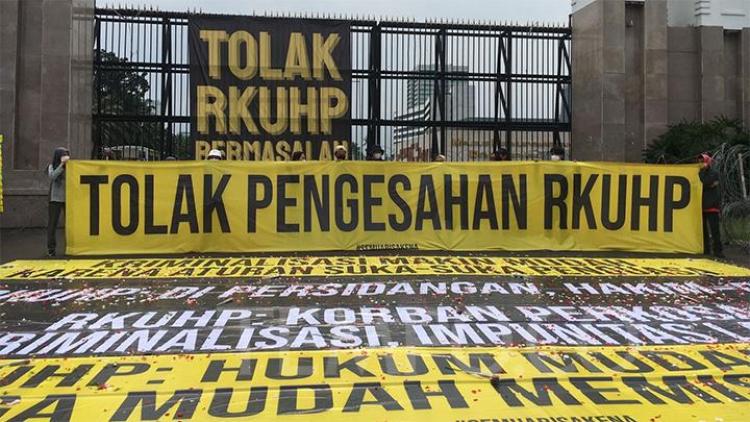 Sumber: Tempo.co / Ima Dini Shafira Sumber: Tempo.co / Ima Dini Shafira