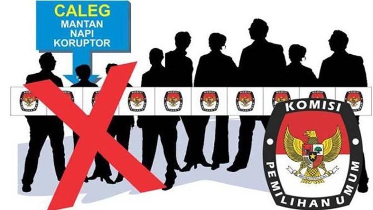 Sumber Ilustrasi: inews.com Sumber Ilustrasi: inews.com