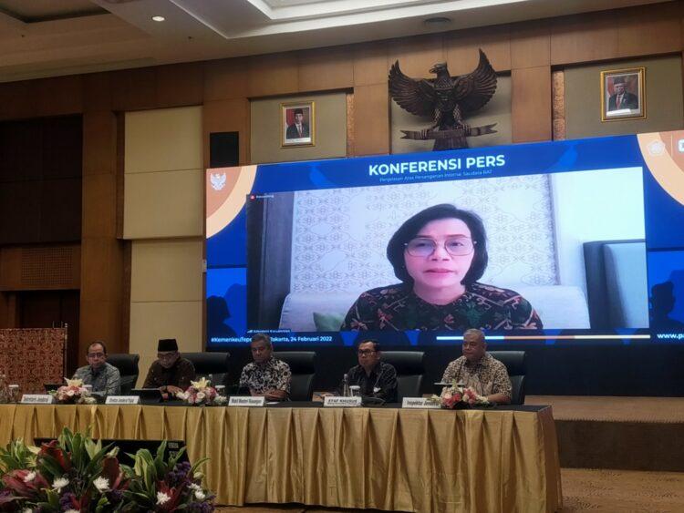 Sumber foto: Nurul Fitriana/Jawa Pos Sumber foto: Nurul Fitriana/Jawa Pos
