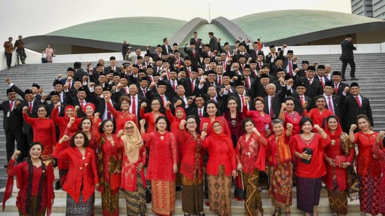 Sumber: Antara Foto/Nova Wahyudi/aww Sumber: Antara Foto/Nova Wahyudi/aww