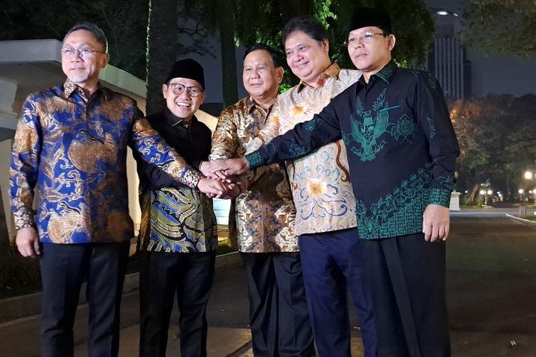 Sumber foto: KOMPAS.com/Ardito Ramadhan D Sumber foto: KOMPAS.com/Ardito Ramadhan D