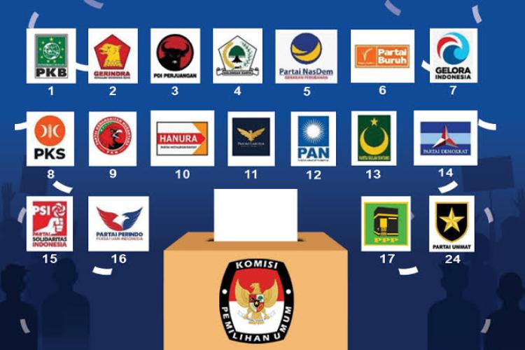 Sumber foto: website MNC Trijaya Sumber foto: website MNC Trijaya