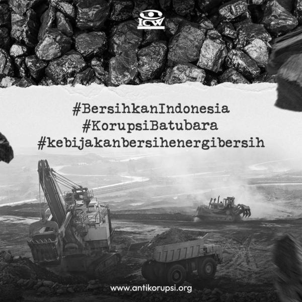 Foto/gambar: instagram.com/sahabaticw Foto/gambar: instagram.com/sahabaticw