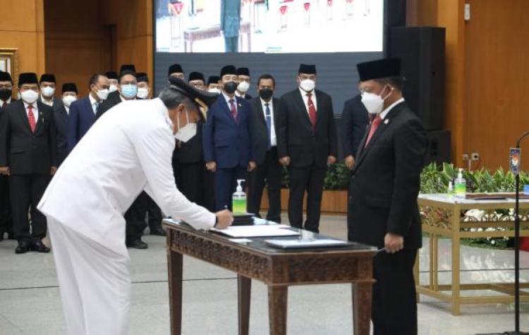 Sumber foto: Humas Kemendagri Sumber foto: Humas Kemendagri