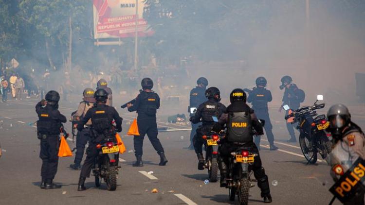 ANTARA FOTO/Teguh Prihatna ANTARA FOTO/Teguh Prihatna
