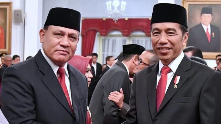ANTARA Foto ANTARA Foto