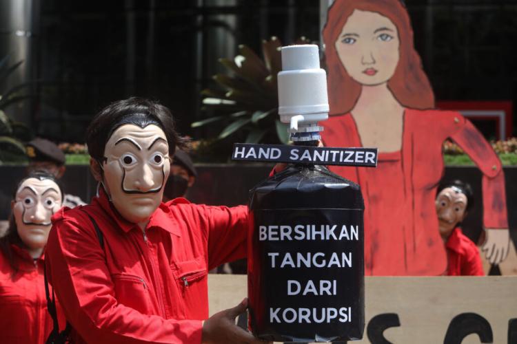 KOMPAS/HERU SRI KUMORO KOMPAS/HERU SRI KUMORO