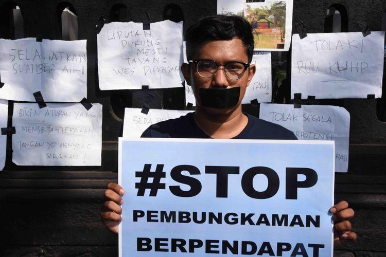Foto: KOMPAS.COM/ANDI HARTIK Foto: KOMPAS.COM/ANDI HARTIK