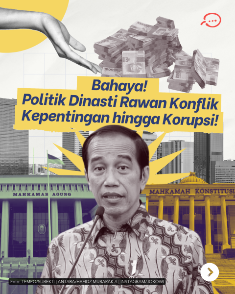 Gambar: instagram.com/sahabaticw Gambar: instagram.com/sahabaticw