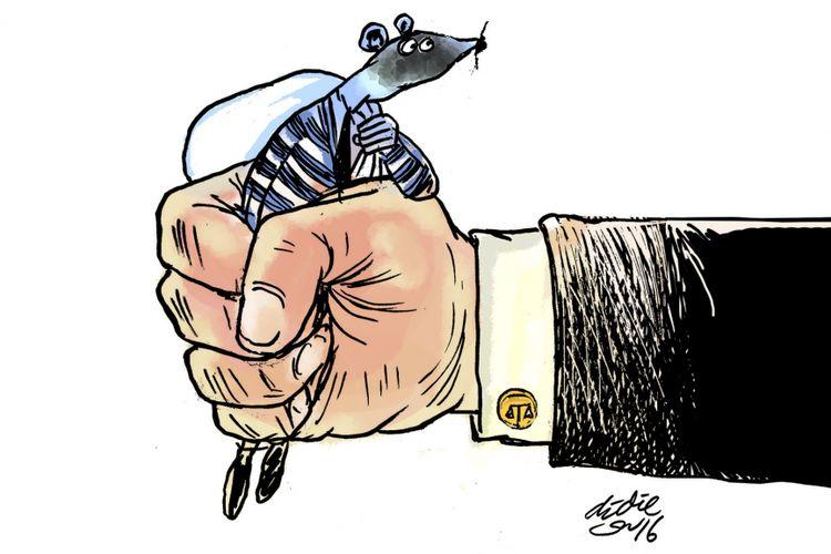 Sumber gambar: Kompas.com image