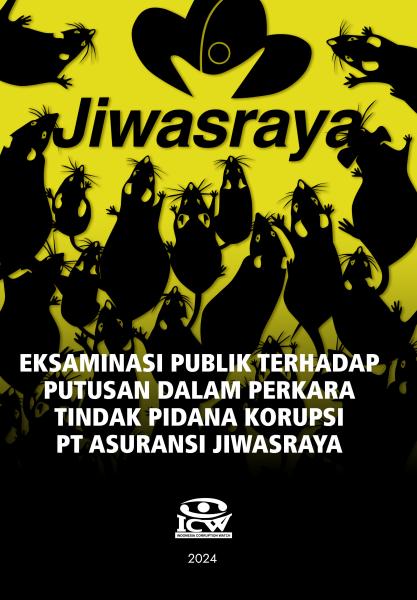 ICW ICW