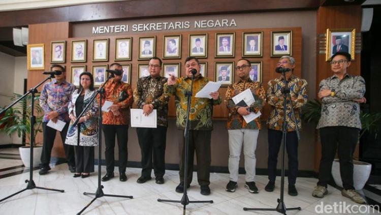 Sumber foto: Grandyos Zafna Sumber foto: Grandyos Zafna