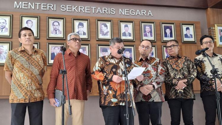 Sumber foto: Tsa Tsia - VOI Sumber foto: Tsa Tsia - VOI