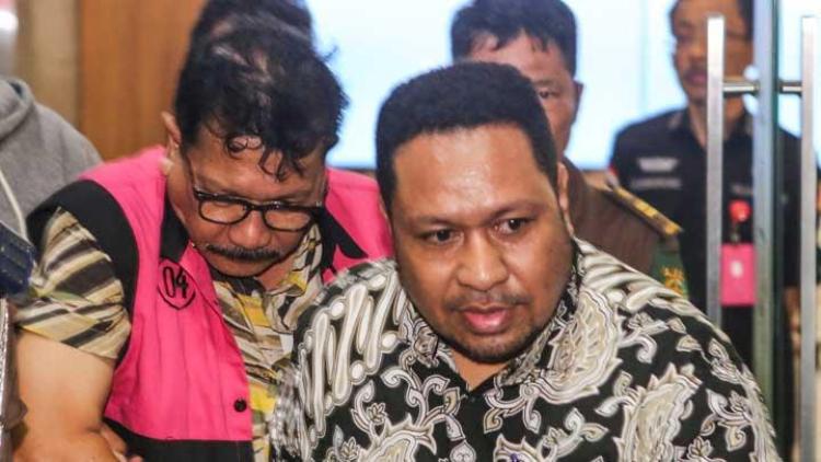 ANTARA FOTO/Asprilla Dwi Adha ANTARA FOTO/Asprilla Dwi Adha
