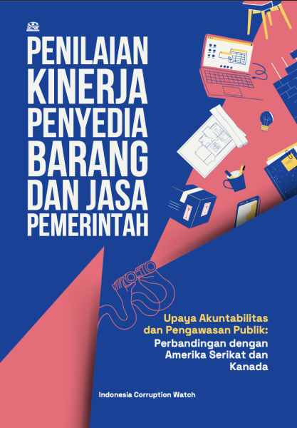Ilustration: Fitriayana Ilustration: Fitriayana