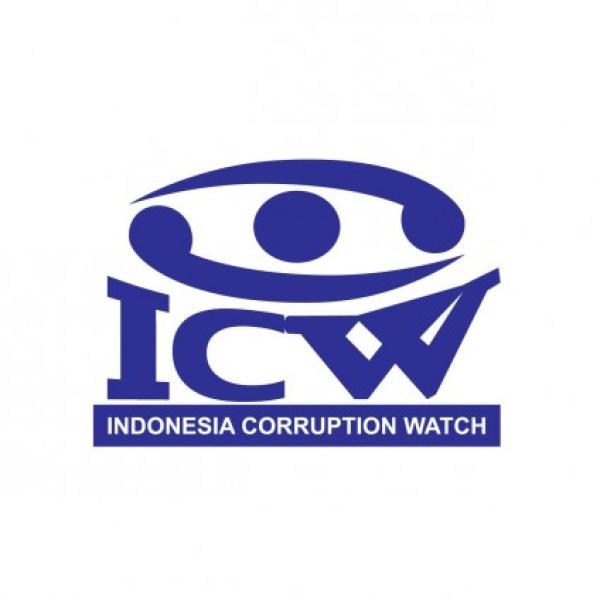 ICW logo ICW logo