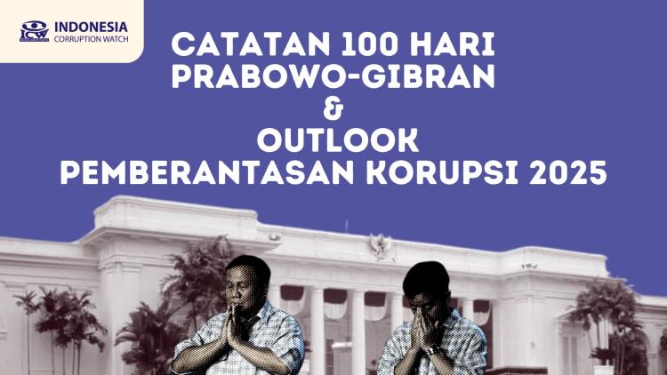 OUTLOOK ICW 2025 OUTLOOK ICW 2025