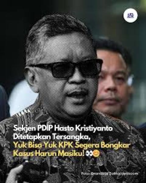 sumber: instagram.com/sahabaticw sumber: instagram.com/sahabaticw