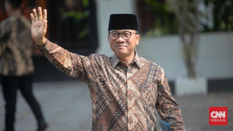 Sumber gambar: CNN