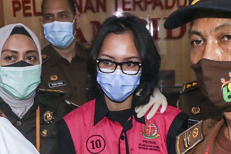 foto kompas.com foto kompas.com