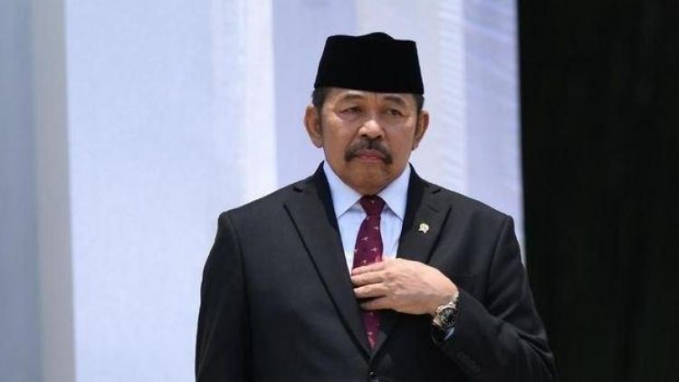 Sumber foto: Antara Sumber foto: Antara