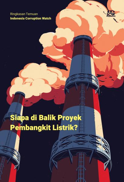 Ringkasan Temuan PLTU Ringkasan Temuan PLTU