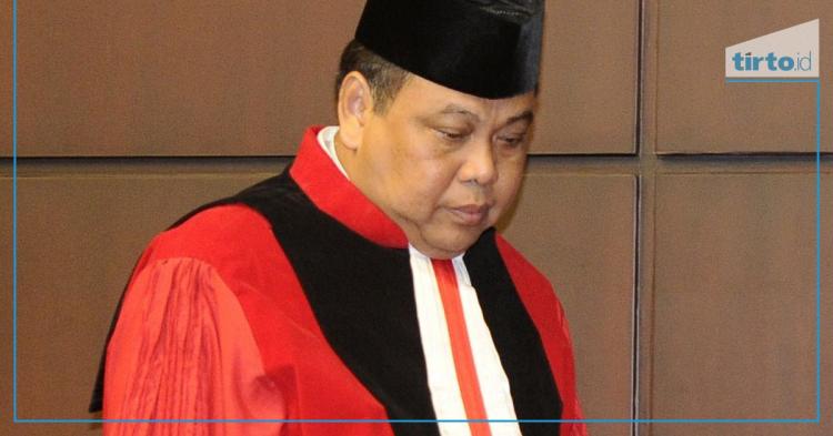 Foto: Tirto.id Foto: Tirto.id