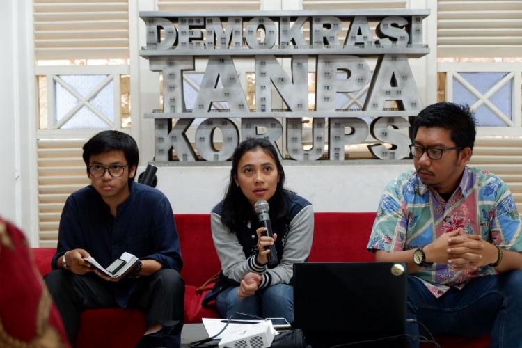 Foto: Dok.ICW Foto: Dok.ICW