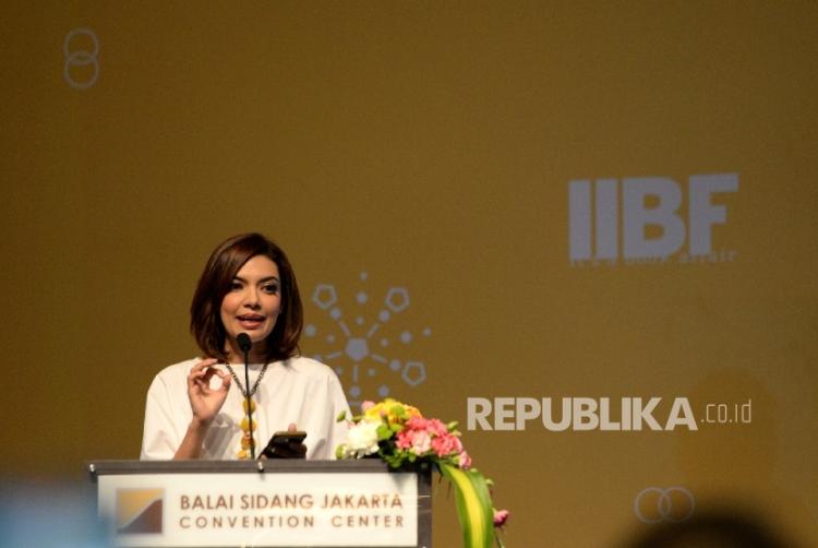 Foto: Republika Foto: Republika