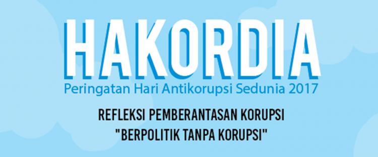 Foto: Dok. ICW Foto: Dok. ICW