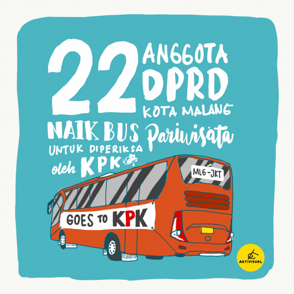 Foto: Dok.ICW Foto: Dok.ICW