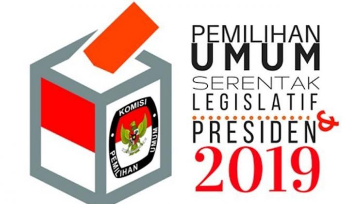 Foto: FaktualNews.co Foto: FaktualNews.co