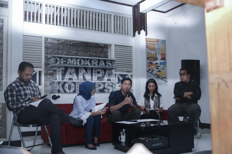 Dok.ICW Dok.ICW