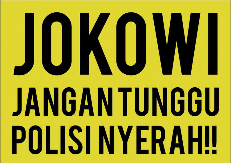 Foto: Dok.ICW Foto: Dok.ICW