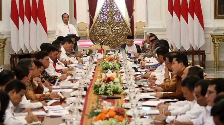 Foto: bali.tribunnews.com Foto: bali.tribunnews.com