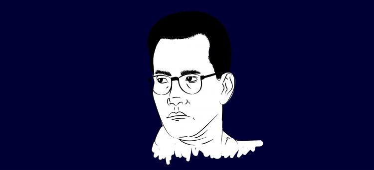 Refly Harun Refly Harun
