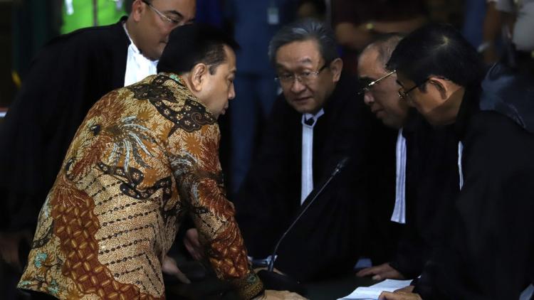 Foto: Tirto.id Foto: Tirto.id