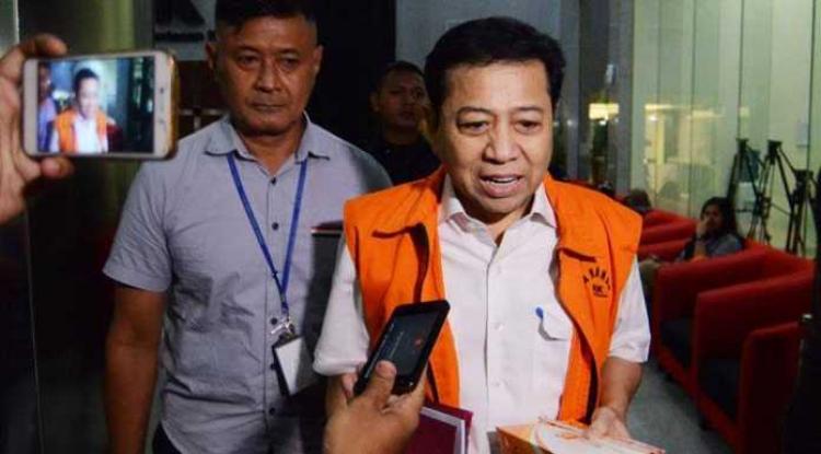 foto makassar.terkini.id foto makassar.terkini.id
