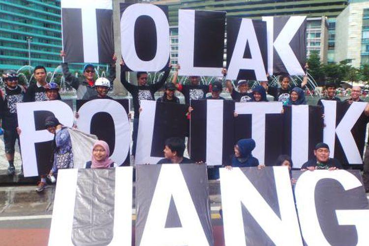 Sumber: Nasional Kompas Sumber: Nasional Kompas