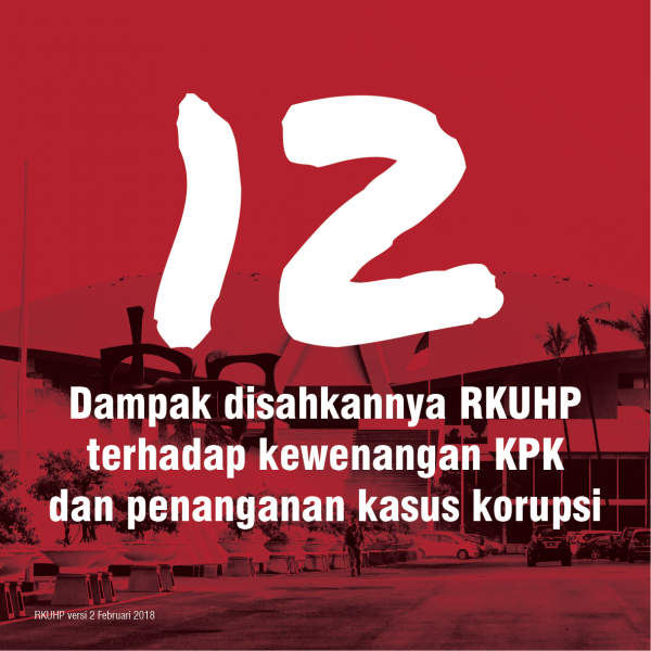Foto: Dok.ICW Foto: Dok.ICW