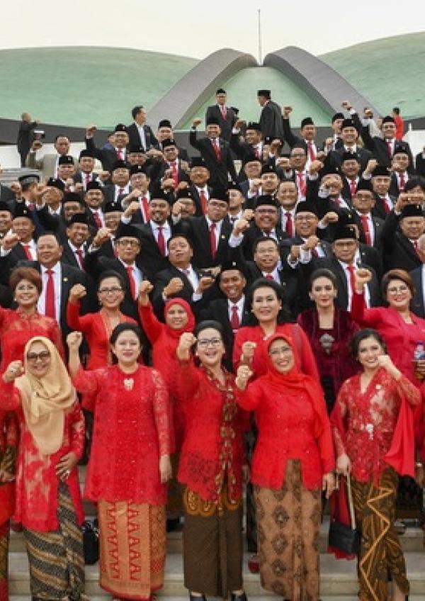 Sumber: Antara Foto/Nova Wahyudi/aww