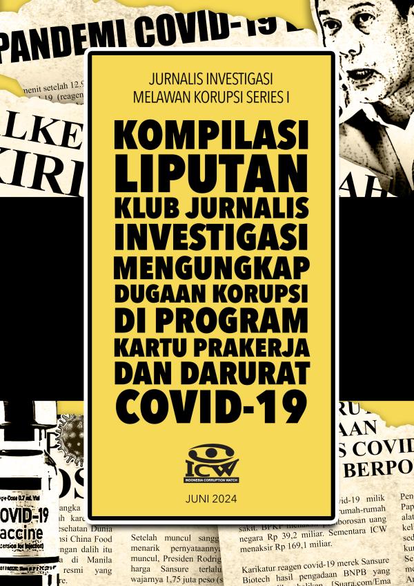 Desain: Babul Royani