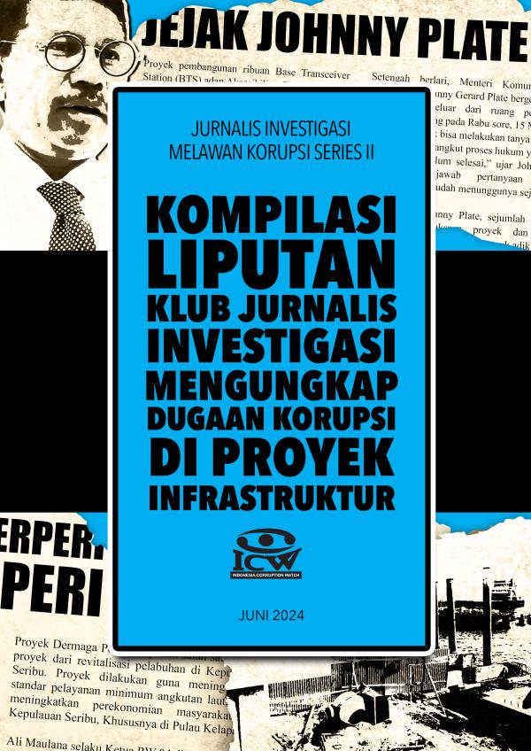 Desain: Babul Royani
