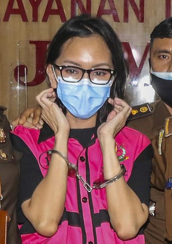 Sumber foto: Antara/Galih Pradipta