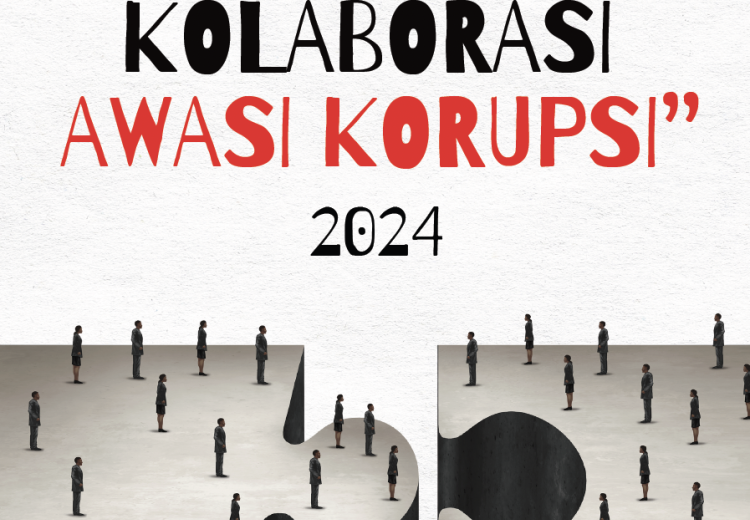 Cover buku saku (e-book) KJI